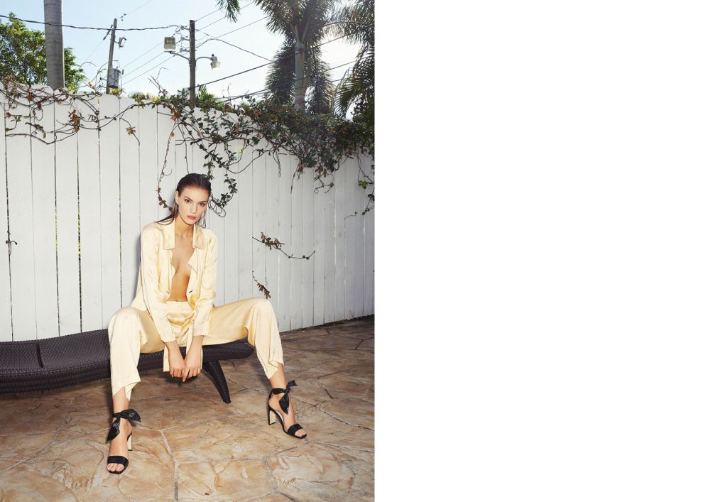 GIANLUCA PASQUINI PHOTOGRAPHER - 